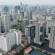 Thị trường chung cư Hà Nội 2023 tăng giá nóng vì thiếu nguồn cung